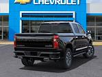 New 2025 Chevrolet Silverado 1500 High Country Crew Cab 4WD Pickup for sale #T16060 - photo 4