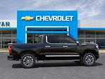 New 2025 Chevrolet Silverado 1500 High Country Crew Cab 4WD Pickup for sale #T16060 - photo 5