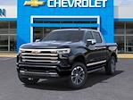New 2025 Chevrolet Silverado 1500 High Country Crew Cab 4WD Pickup for sale #T16060 - photo 6