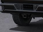 New 2025 Chevrolet Silverado 2500 Custom Crew Cab 4WD Pickup for sale #T16092 - photo 14