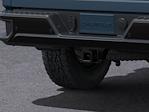 New 2025 Chevrolet Silverado 2500 Custom Crew Cab 4WD Pickup for sale #T16093 - photo 14