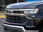 New 2025 Chevrolet Silverado 1500 LT Crew Cab Pickup for sale #T16132 - photo 13