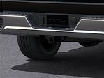 New 2025 Chevrolet Silverado 1500 LT Crew Cab Pickup for sale #T16132 - photo 14