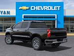 New 2025 Chevrolet Silverado 1500 LT Crew Cab Pickup for sale #T16132 - photo 27