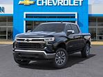 New 2025 Chevrolet Silverado 1500 LT Crew Cab Pickup for sale #T16132 - photo 30
