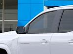 New 2025 Chevrolet Colorado Z71 Crew Cab 4WD Pickup for sale #T16144 - photo 12