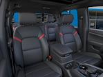 New 2025 Chevrolet Colorado Z71 Crew Cab 4WD Pickup for sale #T16144 - photo 16