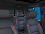 New 2025 Chevrolet Colorado Z71 Crew Cab 4WD Pickup for sale #T16144 - photo 24