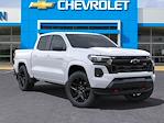 New 2025 Chevrolet Colorado Z71 Crew Cab 4WD Pickup for sale #T16144 - photo 31