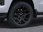 New 2025 Chevrolet Colorado Z71 Crew Cab 4WD Pickup for sale #T16144 - photo 9