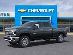 New 2025 Chevrolet Silverado 2500 LTZ Crew Cab 4WD Pickup for sale #T16154 - photo 3