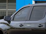 New 2025 Chevrolet Silverado 1500 RST Crew Cab 4WD Pickup for sale #T16159 - photo 12