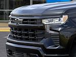 New 2025 Chevrolet Silverado 1500 RST Crew Cab 4WD Pickup for sale #T16159 - photo 13