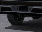 New 2025 Chevrolet Silverado 1500 RST Crew Cab 4WD Pickup for sale #T16159 - photo 14
