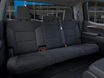 New 2025 Chevrolet Silverado 1500 RST Crew Cab 4WD Pickup for sale #T16159 - photo 17