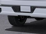 New 2025 Chevrolet Silverado 1500 RST Crew Cab 4WD Pickup for sale #T16160 - photo 14