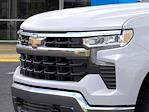 New 2025 Chevrolet Silverado 1500 LT Crew Cab 4WD Pickup for sale #T16165 - photo 13