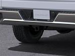 New 2025 Chevrolet Silverado 1500 LT Crew Cab 4WD Pickup for sale #T16165 - photo 14