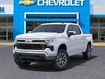 New 2025 Chevrolet Silverado 1500 LT Crew Cab 4WD Pickup for sale #T16165 - photo 6