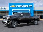 New 2025 Chevrolet Silverado 2500 LTZ Crew Cab 4WD Pickup for sale #T16166 - photo 3
