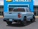 New 2025 Chevrolet Colorado Z71 Crew Cab 4WD Pickup for sale #T16173 - photo 28