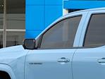 New 2025 Chevrolet Colorado Z71 Crew Cab 4WD Pickup for sale #T16173 - photo 36