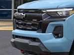 New 2025 Chevrolet Colorado Z71 Crew Cab 4WD Pickup for sale #T16173 - photo 37