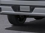 New 2025 Chevrolet Silverado 1500 Custom Crew Cab 4WD Pickup for sale #T16176 - photo 14