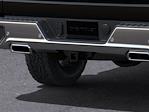 New 2025 Chevrolet Silverado 1500 LTZ Crew Cab 4WD Pickup for sale #T16182 - photo 14