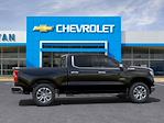 New 2025 Chevrolet Silverado 1500 LTZ Crew Cab 4WD Pickup for sale #T16182 - photo 29