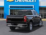 New 2025 Chevrolet Silverado 1500 LTZ Crew Cab 4WD Pickup for sale #T16182 - photo 2