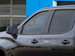 New 2025 Chevrolet Silverado 1500 Custom Crew Cab Pickup for sale #T16189 - photo 12