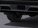 New 2025 Chevrolet Silverado 1500 Custom Crew Cab Pickup for sale #T16189 - photo 14