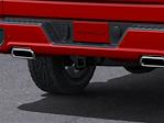 New 2025 Chevrolet Silverado 1500 High Country Crew Cab 4WD Pickup for sale #T16195 - photo 14