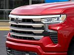 New 2025 Chevrolet Silverado 1500 High Country Crew Cab 4WD Pickup for sale #T16195 - photo 37