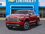 New 2025 Chevrolet Silverado 1500 High Country Crew Cab 4WD Pickup for sale #T16195 - photo 6