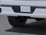 New 2025 Chevrolet Silverado 1500 Custom Crew Cab 4WD Pickup for sale #T16201 - photo 38