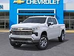 New 2025 Chevrolet Silverado 1500 LTZ Crew Cab 4WD Pickup for sale #T16277 - photo 6