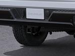New 2025 Chevrolet Silverado 2500 Custom Double Cab 4WD SRW Pickup for sale #T16290 - photo 14