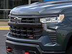 New 2025 Chevrolet Silverado 1500 LT Crew Cab 4WD Pickup for sale #T16305 - photo 13