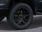 New 2025 Chevrolet Silverado 1500 LT Crew Cab 4WD Pickup for sale #T16305 - photo 33