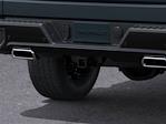 New 2025 Chevrolet Silverado 1500 LT Crew Cab 4WD Pickup for sale #T16305 - photo 38