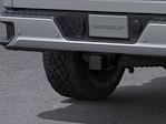 New 2025 Chevrolet Silverado 2500 ZR2 Crew Cab 4WD Pickup for sale #T16308 - photo 38