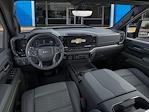 New 2025 Chevrolet Silverado 2500 ZR2 Crew Cab 4WD Pickup for sale #T16308 - photo 39