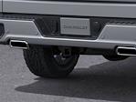 New 2025 Chevrolet Silverado 1500 High Country Crew Cab 4WD Pickup for sale #T16310 - photo 14