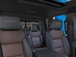 New 2025 Chevrolet Silverado 1500 High Country Crew Cab 4WD Pickup for sale #T16310 - photo 24