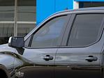 New 2025 Chevrolet Silverado 1500 LT Crew Cab 4WD Pickup for sale #T16329 - photo 12