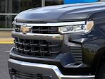New 2025 Chevrolet Silverado 1500 LT Crew Cab 4WD Pickup for sale #T16329 - photo 13