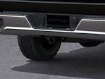 New 2025 Chevrolet Silverado 1500 LT Crew Cab 4WD Pickup for sale #T16329 - photo 14