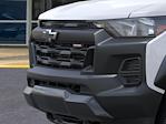 New 2026 Chevrolet Colorado Trail Boss Crew Cab 4WD Pickup for sale #T16337 - photo 13